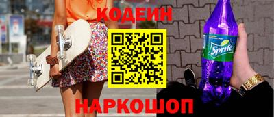МДПВ Малоярославец