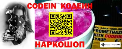 МДПВ Малоярославец