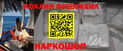 МДПВ Малоярославец
