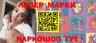МДПВ Малоярославец