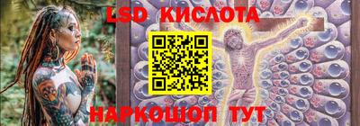 МДПВ Малоярославец