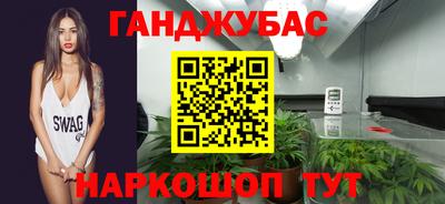 МДПВ Малоярославец