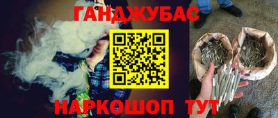 МДПВ Малоярославец