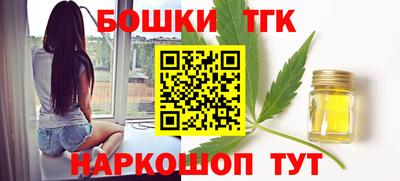 МДПВ Малоярославец