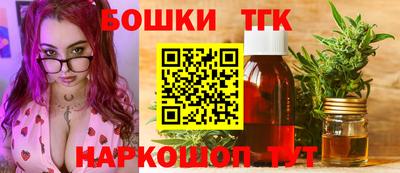 МДПВ Малоярославец