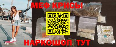 МДПВ Малоярославец